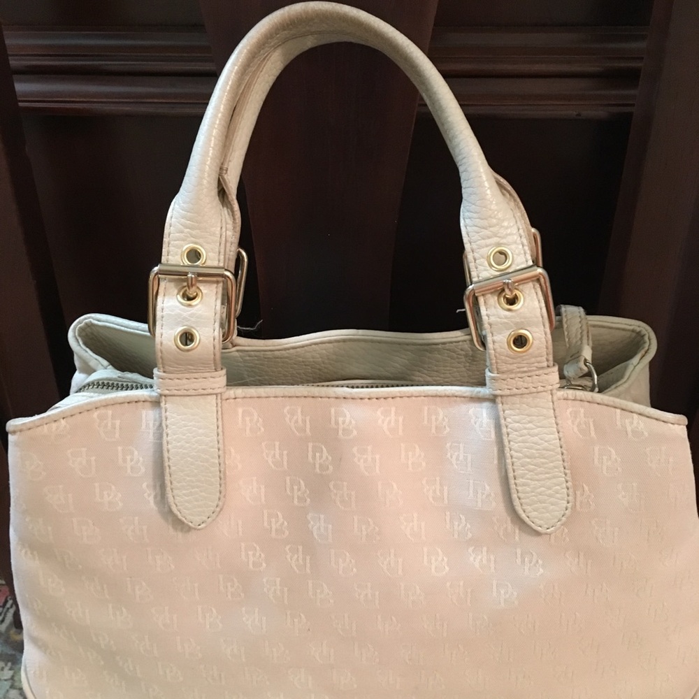 Dooney & Bourke Handbag